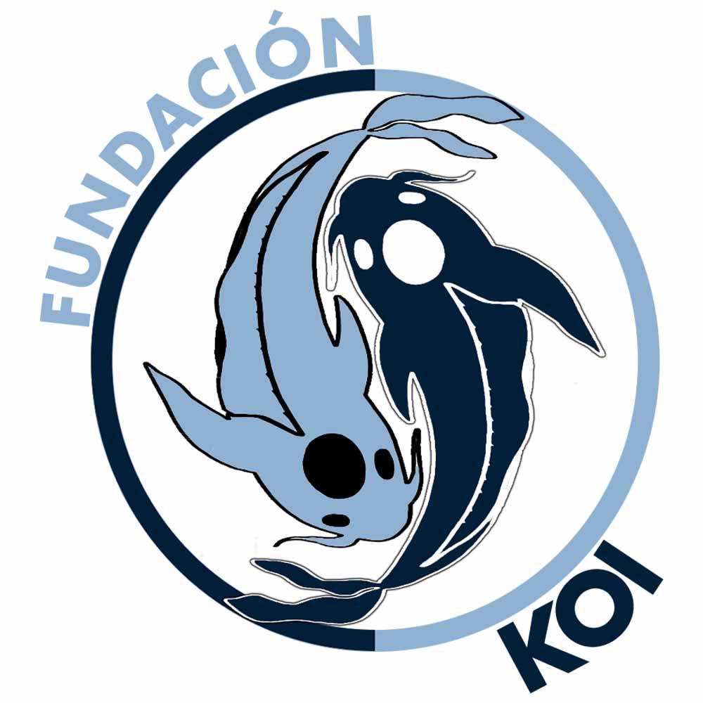 Fundación Koi